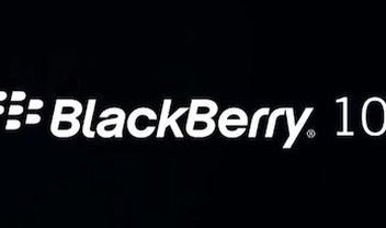 RIM pode vender divisão de hardwares que faz o BlackBerry