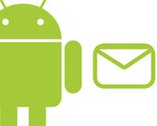 Android: como mandar um SMS automático para chamadas perdidas