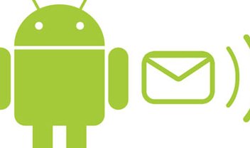 Android: como mandar um SMS automático para chamadas perdidas