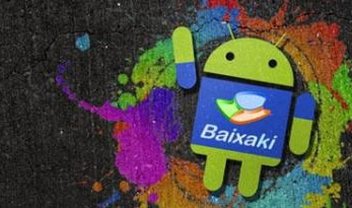 O app do Android do Baixaki atualizou: veja o que temos de novo para você