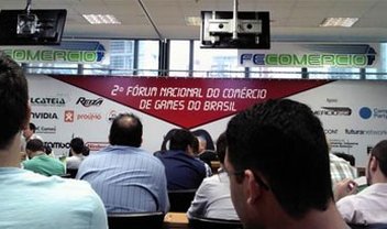 2º ano jogos eletrônicos