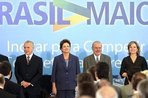 Imagem de Comemore: games podem ficar mais baratos a partir de fevereiro