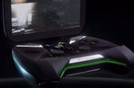 Imagem de NVIDIA debate tendências tecnológicas e fala mais sobre o Project Shield