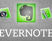 Evernote planeja criar sede no Brasil para se aproximar dos utilizadores