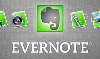 Evernote planeja criar sede no Brasil para se aproximar dos utilizadores