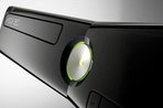 Imagem de Previsão ousada: marca Xbox pode fracassar e ser vendida para a Sony