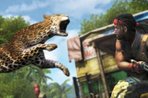 Imagem de Ubisoft lidera venda de jogos no Brasil em 2012