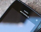 Google Motorola X Phone ganha novos detalhes