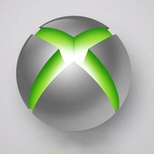 Imagem de 8 apostas para o novo Xbox