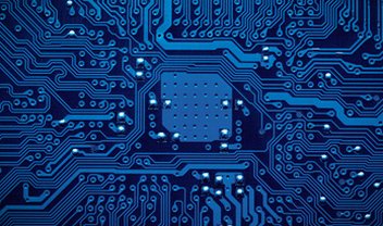 Cientistas criam transistores de grafeno reconfiguráveis