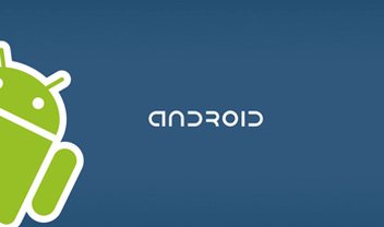 Android: como pedir reembolso de apps após o período de carência