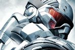 Imagem de Beta de Crysis 3 sai no dia 29 de janeiro [vídeo]
