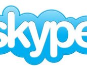 Jornalistas e ativistas acusam Skype de grampear suas ligações