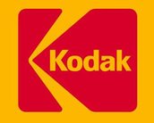 Kodak pretende se recuperar da crise financeira