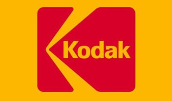 Kodak pretende se recuperar da crise financeira