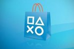Imagem de Dois anos depois, Sony é multada em R$ 800 mil no Reino Unido por queda da PSN