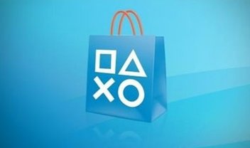 Dois anos depois, Sony é multada em R$ 800 mil no Reino Unido por queda da PSN