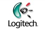 Imagem de Logitech deve encerrar a produção de periféricos para consoles