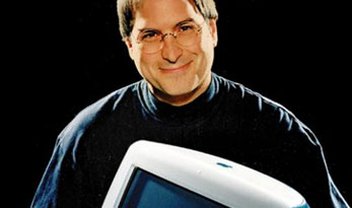 CEO da Disney pediu conselhos a Steve Jobs para melhorar os filmes da empresa