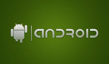 Como rodar jogos de Android no computador - TecMundo 