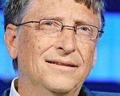 "Windows 8 e Surface estão indo bem", afirma Bill Gates