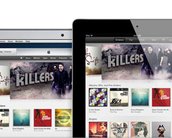 iTunes: como esconder apps comprados