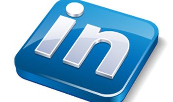 TecMundo no LinkedIn: Tem como localizar uma pessoa pelo número de