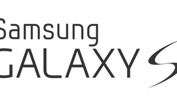 Samsung SGH-i337: vazam especificações oficiais do possível Galaxy S4