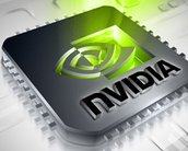 NVIDIA marca presença na Campus Party Brasil 2013