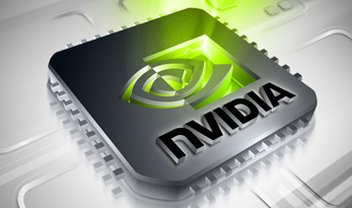 NVIDIA marca presença na Campus Party Brasil 2013