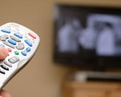 TV paga termina 2012 com mais de 16 milhões de assinaturas no Brasil