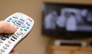 TV paga termina 2012 com mais de 16 milhões de assinaturas no Brasil