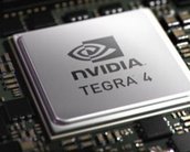 NVIDIA vai se unir com fabricantes para lançar gadgets próprios com Tegra 4