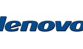 Lenovo comenta rumores de que poderia comprar a RIM