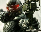 NVIDIA lança novos drivers para se jogar Crysis 3