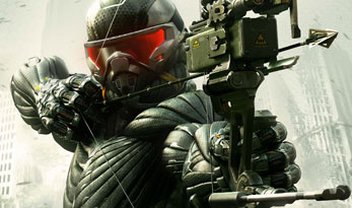 NVIDIA lança novos drivers para se jogar Crysis 3