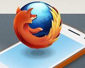 Smartphones com Firefox OS chegam ao Brasil no segundo semestre