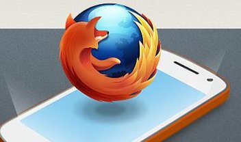 Smartphones com Firefox OS chegam ao Brasil no segundo semestre