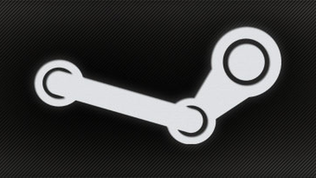 Steam alcança marca de 18,5 milhões de jogadores simultâneos