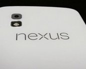 Seria este o esperado Nexus 4 branco?