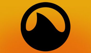 Como usar o Grooveshark no celular sem pagar nada