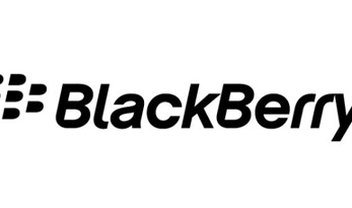 RIM muda de nome e vira BlackBerry