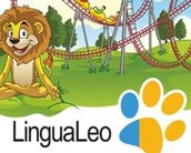 Aprenda inglês brincando: conheça os criadores do serviço LinguaLeo