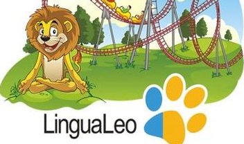 Aprenda inglês brincando: conheça os criadores do serviço LinguaLeo