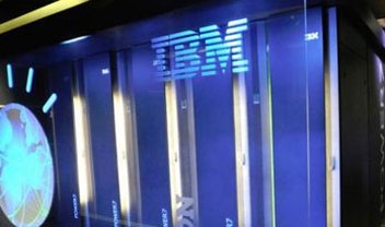 Celebridade, supercomputador Watson agora vai para a universidade