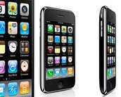 iPhone 3GS: como aumentar o desempenho do aparelho