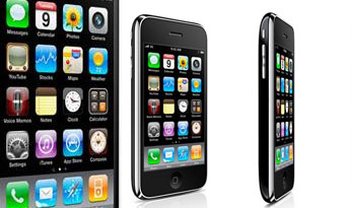 iPhone 3GS: como aumentar o desempenho do aparelho