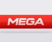 Kim Dotcom afirma que Mega só tem 0,001% de conteúdo ilegal