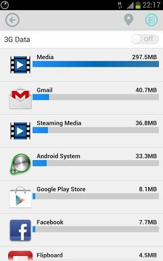 Melhores apps para Android: 13/09/2013 [vídeo] - TecMundo
