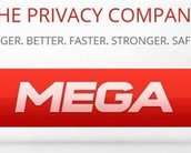 Ele voltou! Megaupload ressurge como MEGA, ainda mais seguro e com espaço de 50 GB grátis [ATUALIZADO]